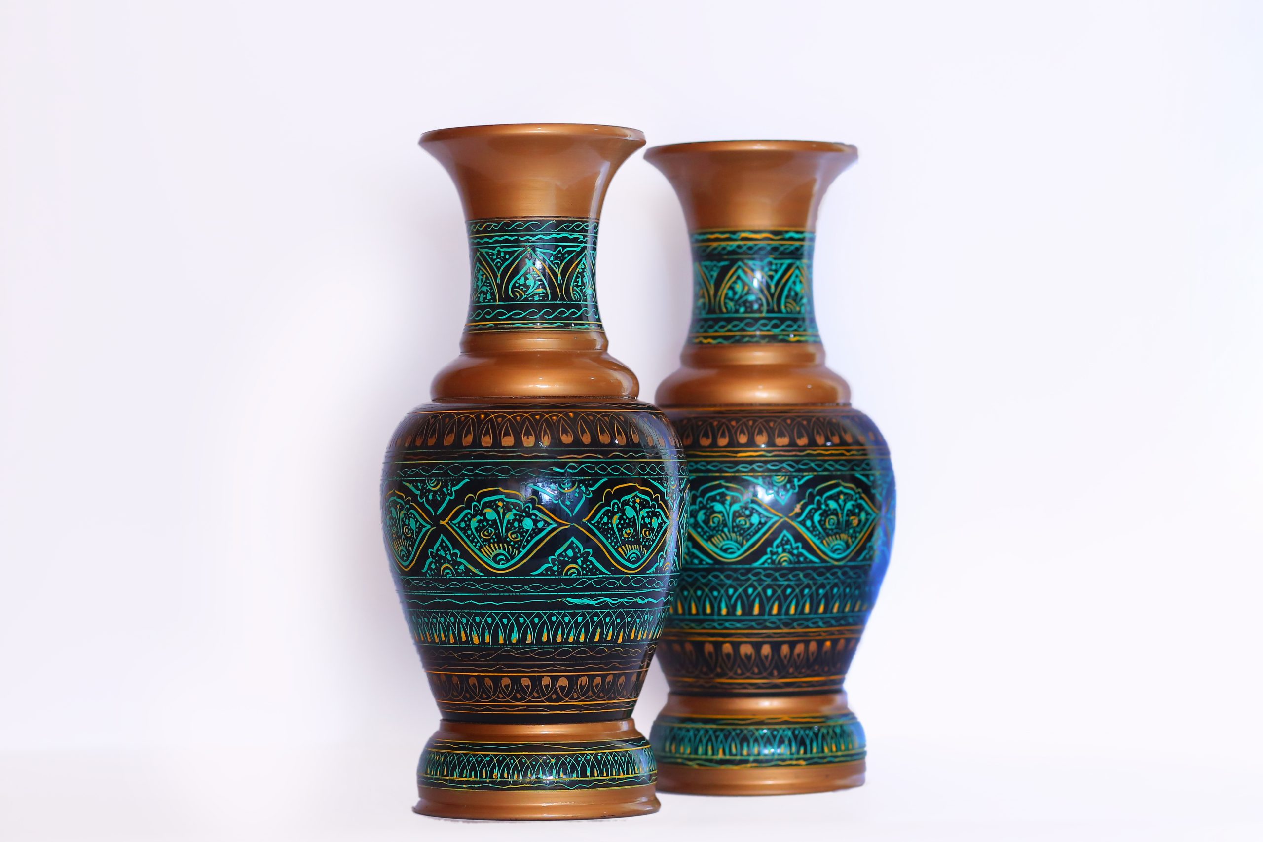 Stunning Handcrafted Wooden Calligraphy Vases – Elevate Your Decor!  Add a touch of elegance to your space with our unique 12 to 18-inch wooden calligraphy art vases, perfect for any decor style!