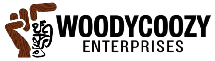 Woodycoozy